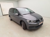  Volkswagen  Touran VW,  '15, Volkswagen  1.5 TSi Trendline DSG 5d #9