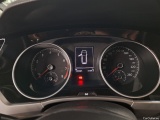  Volkswagen  Touran VW,  '15, Volkswagen  1.5 TSi Trendline DSG 5d #19