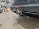  Volkswagen  Touran VW,  '15, Volkswagen  1.5 TSi Trendline DSG 5d #23