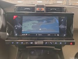  DS  DS7 DS,  CB '17, DS 7 Crossback 1.5 BlueHDi 130 Automatic Chic 5d #22