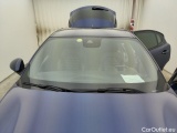  Alfa Romeo   STELVIO Alfa Romeo 2.2 D 160 Lusso 5d !! technical issues !! rolling car - NO COC #19