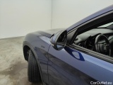  Alfa Romeo   STELVIO Alfa Romeo 2.2 D 160 Lusso 5d !! technical issues !! rolling car - NO COC #46