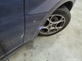  Alfa Romeo   STELVIO Alfa Romeo 2.2 D 160 Lusso 5d !! technical issues !! rolling car - NO COC #107