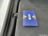  Audi  Q3 Audi  Sportback 35 TFSI S tronic S Line Business Edition 5d #61