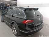  Volkswagen  Tiguan Volkswagen  Allspace 2.0 TDI SCR DSG7 Platinum 5d #7
