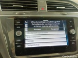  Volkswagen  Tiguan Volkswagen  Allspace 2.0 TDI SCR DSG7 Platinum 5d #15