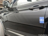  Volkswagen  Tiguan Volkswagen  Allspace 2.0 TDI SCR DSG7 Platinum 5d #29