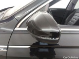  Volkswagen  Tiguan Volkswagen  Allspace 2.0 TDI SCR DSG7 Platinum 5d #27