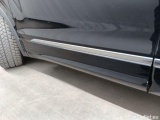  Volkswagen  Tiguan Volkswagen  Allspace 2.0 TDI SCR DSG7 Platinum 5d #32
