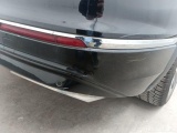  Volkswagen  Tiguan Volkswagen  Allspace 2.0 TDI SCR DSG7 Platinum 5d #38