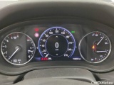  Opel  Insignia Opel  Grand Sport 1.5 Turbo D S/S 90kW Business Elegance 5d #6