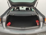  Opel  Insignia Opel  Grand Sport 1.5 Turbo D S/S 90kW Business Elegance 5d #15