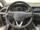  Opel  Insignia Opel  Grand Sport 1.5 Turbo D S/S 90kW Business Elegance 5d #20
