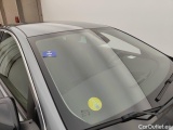  Opel  Insignia Opel  Grand Sport 1.5 Turbo D S/S 90kW Business Elegance 5d #26
