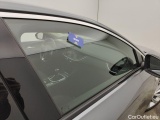  Opel  Insignia Opel  Grand Sport 1.5 Turbo D S/S 90kW Business Elegance 5d #63