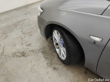  Opel  Insignia Opel  Grand Sport 1.5 Turbo D S/S 90kW Business Elegance 5d #69