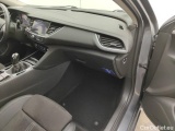  Opel  Insignia Opel  Grand Sport 1.5 Turbo D S/S 90kW Business Elegance 5d #79