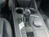  Bmw  Serie 2 BMW 2 Reeks Gran Coupé 218iA (100kW) 4d #20