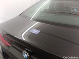  Bmw  Serie 2 BMW 2 Reeks Gran Coupé 218iA (100kW) 4d #45