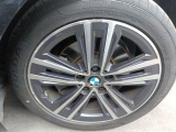  Bmw  Serie 2 BMW 2 Reeks Gran Coupé 218iA (100kW) 4d #54