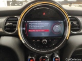  Mini  Cooper Mini 5 door One Aut. 5d #14