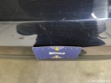  Mini  Cooper Mini 5 door One Aut. 5d #46