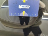  Mini  Cooper Mini 5 door One Aut. 5d #56