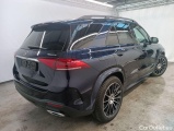  Mercedes  G-Klasee MERCEDES CLASSE GLE DIESEL (W167) GLE 350 de 194 4-Matic Business Solution (EU6d-TEMP) 5d Auto #2