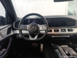  Mercedes  G-Klasee MERCEDES CLASSE GLE DIESEL (W167) GLE 350 de 194 4-Matic Business Solution (EU6d-TEMP) 5d Auto #9