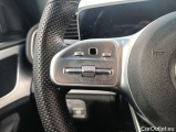  Mercedes  G-Klasee MERCEDES CLASSE GLE DIESEL (W167) GLE 350 de 194 4-Matic Business Solution (EU6d-TEMP) 5d Auto #20