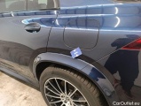  Mercedes  G-Klasee MERCEDES CLASSE GLE DIESEL (W167) GLE 350 de 194 4-Matic Business Solution (EU6d-TEMP) 5d Auto #39