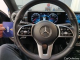  Mercedes  A-Klasse MERCEDES CLASSE A DIESEL (W177) A 180 d Business Solution 5d #50
