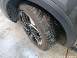  Citroen  C4 CITROEN  - 2021 1.2 PureTech 131hp Shine Pack S&S (EU6.4) 5d #16