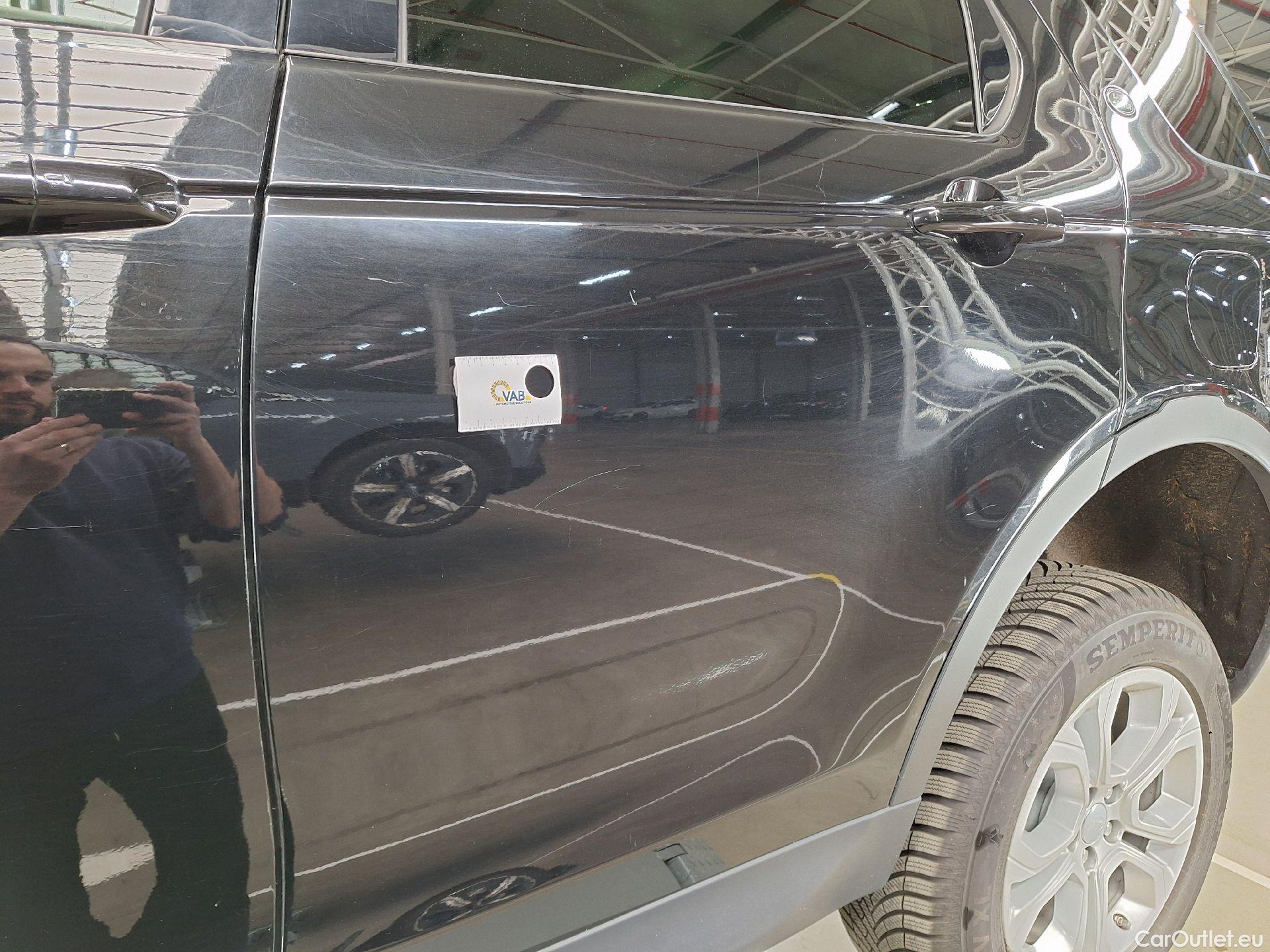  Land Rover  Discovery Land Rover, Discov.Sp.FL'19, Land Rover  Sport P300e PHEV AWD Auto S 5 #32