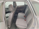  Opel  Crossland Opel,  '20, Opel  1.2 81kW Turbo S/S Elegance 5d #4