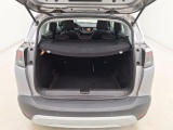  Opel  Crossland Opel,  '20, Opel  1.2 81kW Turbo S/S Elegance 5d #7