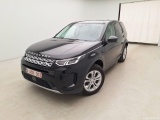 Land Rover  Discovery Land Rover, Discov.Sp.FL'19, Land Rover  Sport P300e PHEV AWD Auto S 5 #2