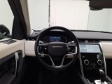 Land Rover  Discovery Land Rover, Discov.Sp.FL'19, Land Rover  Sport P300e PHEV AWD Auto S 5 #5