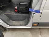  Opel  Movano OPEL  3500 FOU LWB HR DSL - 2020 2.3 BiTurbo 163 L3H3 S/S RWD 5d #32