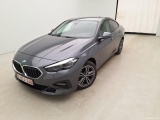  Bmw  Serie 2 BMW, 2-serie Gr.Coupé '19, BMW 2 Reeks Gran Coupé 216dA (85kW) 4d #2