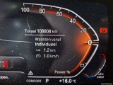  Bmw  Serie 2 BMW, 2-serie Gr.Coupé '19, BMW 2 Reeks Gran Coupé 216dA (85kW) 4d #19