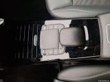  Mercedes  A-Klasse Mercedes, A-Class Berline '18, Mercedes-Benz  Limousine A 180d Business S #12