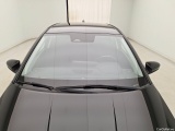  Hyundai  i20 Hyundai,  '20, Hyundai  1.0 T-GDi 7-DCT 74kW Twist 5d #10