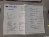 Hyundai  i20 Hyundai,  '20, Hyundai  1.0 T-GDi 7-DCT 74kW Twist 5d #18