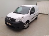  Renault  Kangoo Renault, _ Express '13, Renault  Express Blue dCi 80 Grand Confort 4 #2