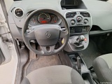  Renault  Kangoo Renault, _ Express '13, Renault  Express Blue dCi 80 Grand Confort 4 #5