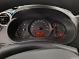  Renault  Kangoo Renault, _ Express '13, Renault  Express Blue dCi 80 Grand Confort 4 #19