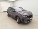  Peugeot  3008 Peugeot,  FL'20, Peugeot  1.2 PureTech 96kW S&S Auto Active Pac #9