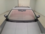  Skoda  Octavia Skoda,  Combi '20, Skoda  Combi 1.5 TSI eTec 110kW DSG7 Clever #10