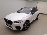  Volvo  XC60 Volvo,  '17, Volvo  T6 Recharge Geartronic R-Design 5d #2